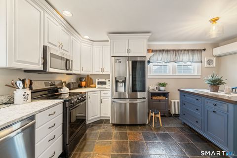 Tiny photo for 101 Vincent Road, Bristol, CT 06010 (MLS # 24011577)