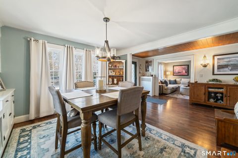 Tiny photo for 101 Vincent Road, Bristol, CT 06010 (MLS # 24011577)