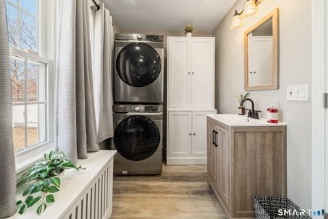 Tiny photo for 101 Vincent Road, Bristol, CT 06010 (MLS # 24011577)