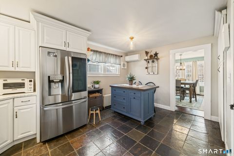 Tiny photo for 101 Vincent Road, Bristol, CT 06010 (MLS # 24011577)