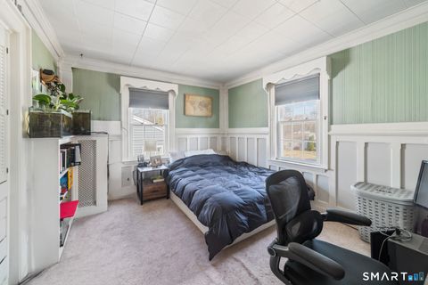 Tiny photo for 101 Vincent Road, Bristol, CT 06010 (MLS # 24011577)