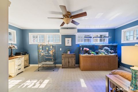 Tiny photo for 101 Vincent Road, Bristol, CT 06010 (MLS # 24011577)