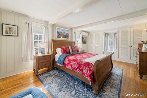 Tiny photo for 101 Vincent Road, Bristol, CT 06010 (MLS # 24011577)