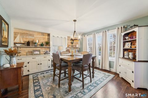 Tiny photo for 101 Vincent Road, Bristol, CT 06010 (MLS # 24011577)