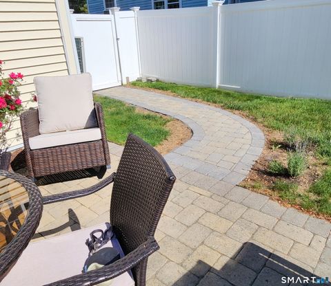 Tiny photo for 101 Vincent Road, Bristol, CT 06010 (MLS # 24011577)