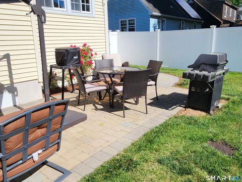 Tiny photo for 101 Vincent Road, Bristol, CT 06010 (MLS # 24011577)