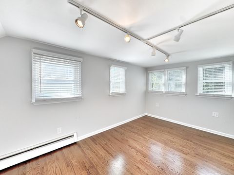 Tiny photo for 8 1/2 Ells Street, Norwalk, CT 06850 (MLS # 24134494)