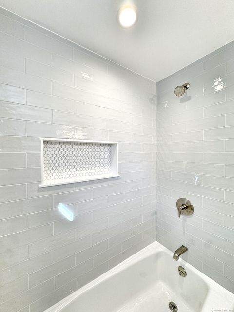 Tiny photo for 8 1/2 Ells Street, Norwalk, CT 06850 (MLS # 24134494)