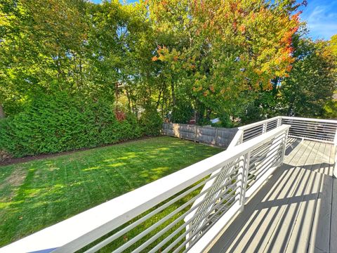 Tiny photo for 8 1/2 Ells Street, Norwalk, CT 06850 (MLS # 24134494)