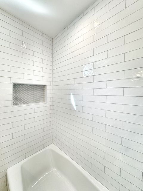 Tiny photo for 8 1/2 Ells Street, Norwalk, CT 06850 (MLS # 24134494)