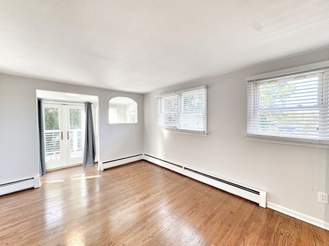 Tiny photo for 8 1/2 Ells Street, Norwalk, CT 06850 (MLS # 24134494)
