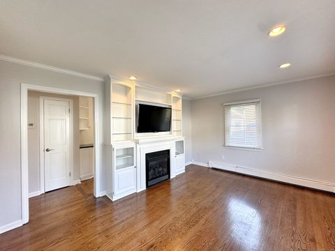 Tiny photo for 8 1/2 Ells Street, Norwalk, CT 06850 (MLS # 24134494)