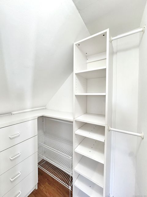 Tiny photo for 8 1/2 Ells Street, Norwalk, CT 06850 (MLS # 24134494)