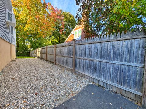 Tiny photo for 8 1/2 Ells Street, Norwalk, CT 06850 (MLS # 24134494)