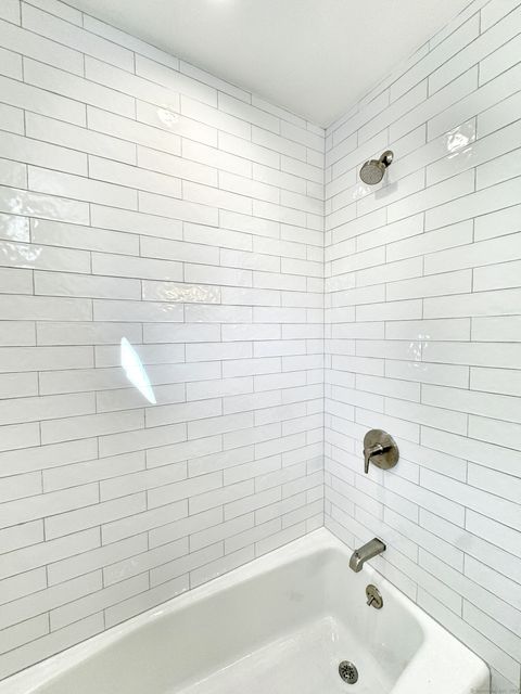 Tiny photo for 8 1/2 Ells Street, Norwalk, CT 06850 (MLS # 24134494)