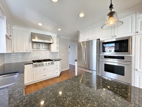 Photo of 8 1/2 Ells Street, Norwalk, CT 06850 (MLS # 24134494)