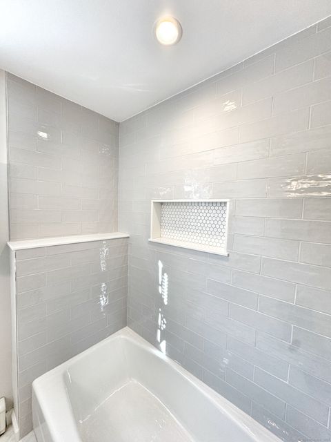 Tiny photo for 8 1/2 Ells Street, Norwalk, CT 06850 (MLS # 24134494)