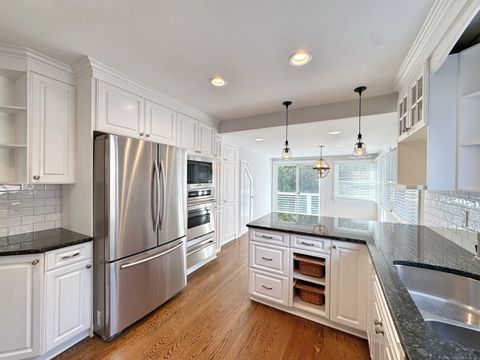 Tiny photo for 8 1/2 Ells Street, Norwalk, CT 06850 (MLS # 24134494)