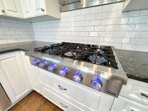 Tiny photo for 8 1/2 Ells Street, Norwalk, CT 06850 (MLS # 24134494)