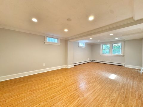 Tiny photo for 8 1/2 Ells Street, Norwalk, CT 06850 (MLS # 24134494)