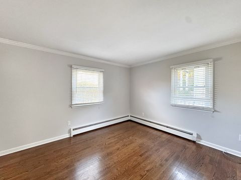 Tiny photo for 8 1/2 Ells Street, Norwalk, CT 06850 (MLS # 24134494)