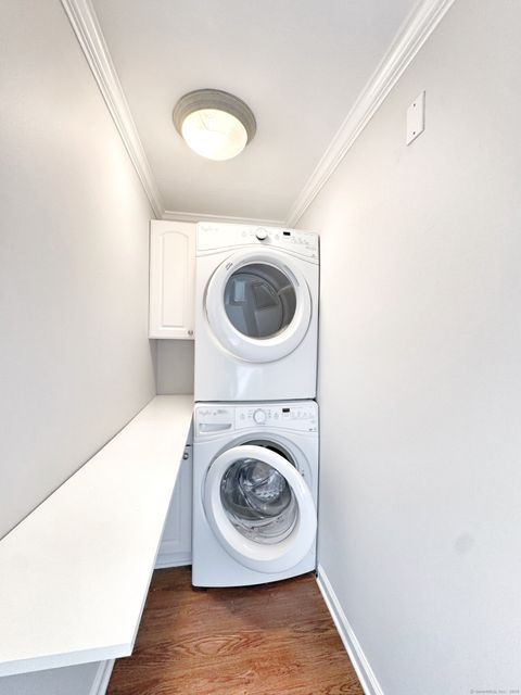Tiny photo for 8 1/2 Ells Street, Norwalk, CT 06850 (MLS # 24134494)