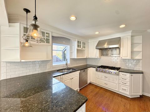 Tiny photo for 8 1/2 Ells Street, Norwalk, CT 06850 (MLS # 24134494)