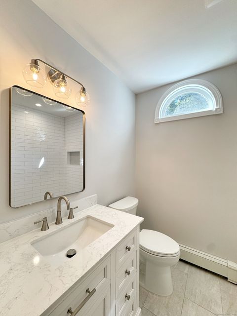 Tiny photo for 8 1/2 Ells Street, Norwalk, CT 06850 (MLS # 24134494)