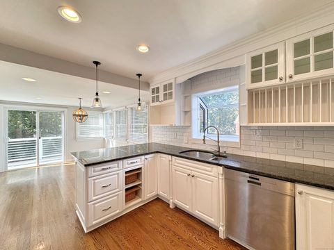 Tiny photo for 8 1/2 Ells Street, Norwalk, CT 06850 (MLS # 24134494)