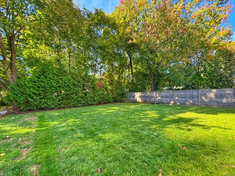 Tiny photo for 8 1/2 Ells Street, Norwalk, CT 06850 (MLS # 24134494)