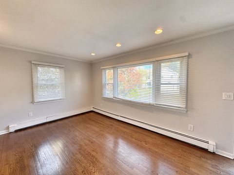 Tiny photo for 8 1/2 Ells Street, Norwalk, CT 06850 (MLS # 24134494)