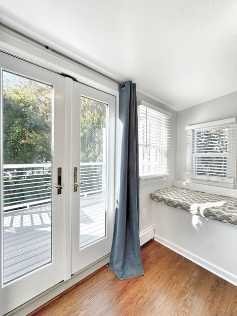 Tiny photo for 8 1/2 Ells Street, Norwalk, CT 06850 (MLS # 24134494)