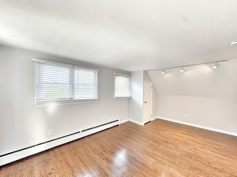 Tiny photo for 8 1/2 Ells Street, Norwalk, CT 06850 (MLS # 24134494)