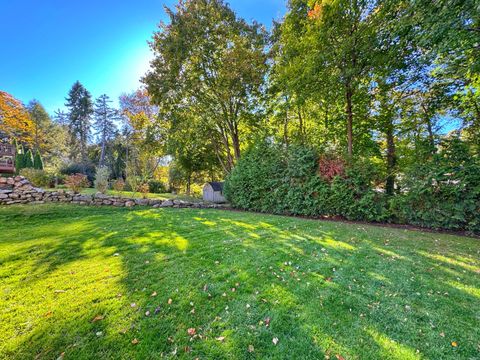 Tiny photo for 8 1/2 Ells Street, Norwalk, CT 06850 (MLS # 24134494)