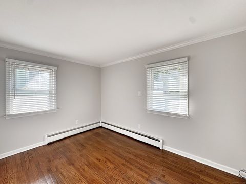 Tiny photo for 8 1/2 Ells Street, Norwalk, CT 06850 (MLS # 24134494)