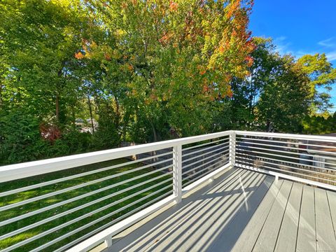 Tiny photo for 8 1/2 Ells Street, Norwalk, CT 06850 (MLS # 24134494)