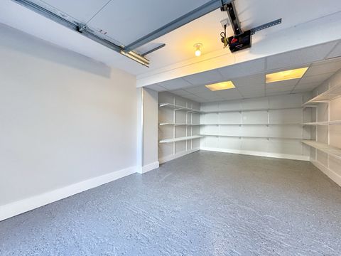 Tiny photo for 8 1/2 Ells Street, Norwalk, CT 06850 (MLS # 24134494)
