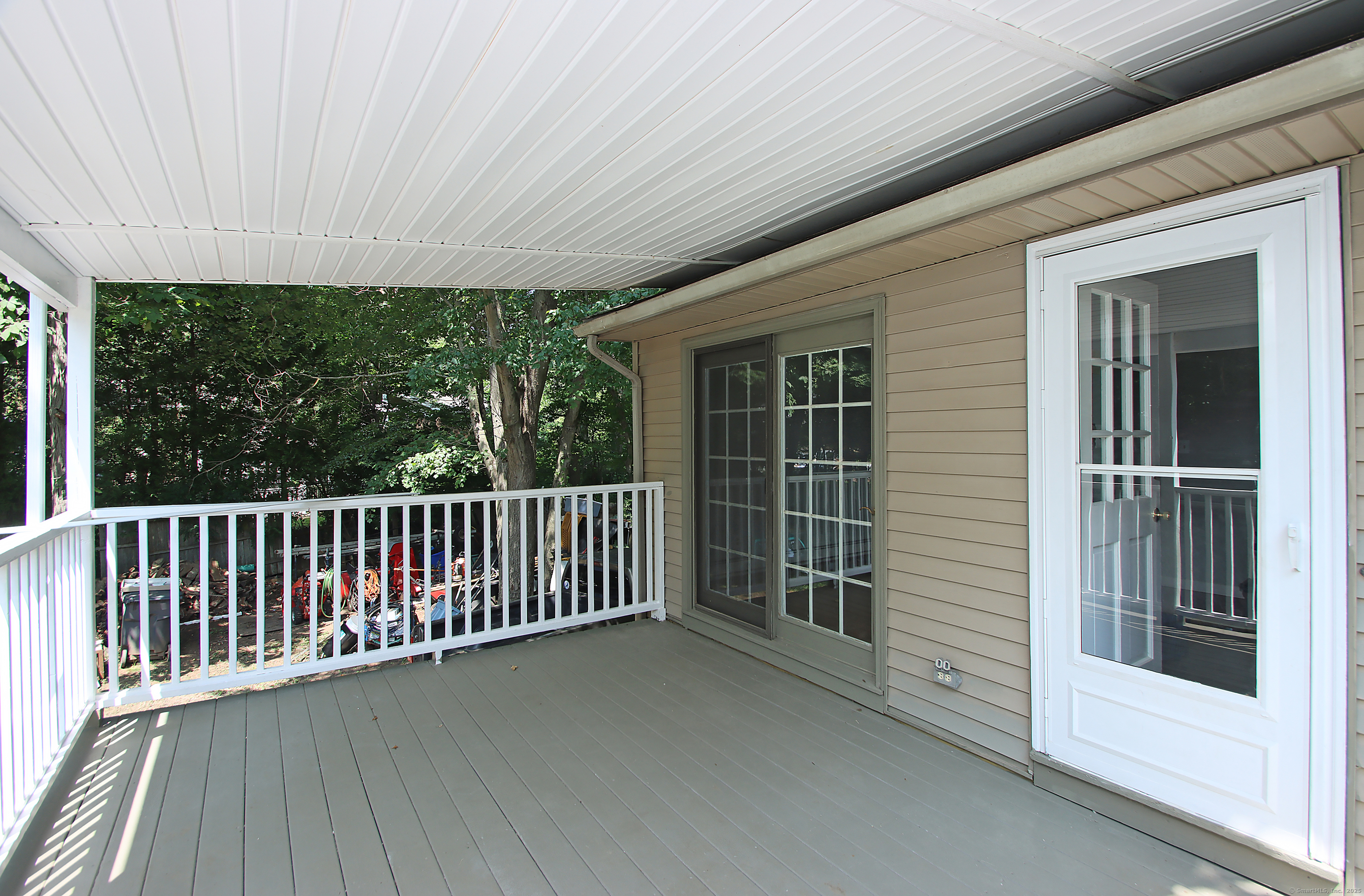 45 Ridge Acres Road