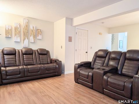 Tiny photo for 63 Summit Commons #63, Derby, CT 06418 (MLS # 24170357)