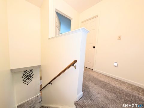 Tiny photo for 63 Summit Commons #63, Derby, CT 06418 (MLS # 24170357)