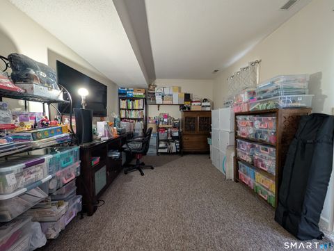 Tiny photo for 63 Summit Commons #63, Derby, CT 06418 (MLS # 24170357)