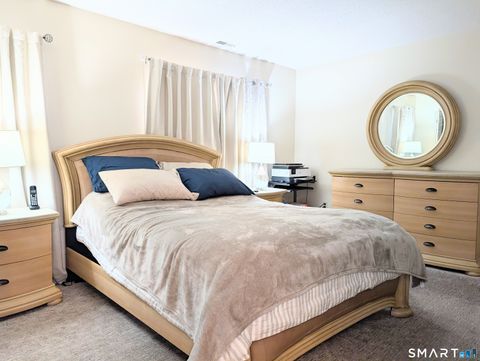 Tiny photo for 63 Summit Commons #63, Derby, CT 06418 (MLS # 24170357)