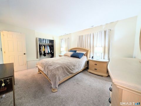 Tiny photo for 63 Summit Commons #63, Derby, CT 06418 (MLS # 24170357)