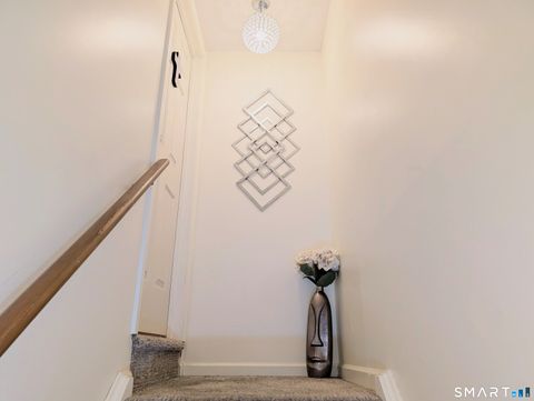 Tiny photo for 63 Summit Commons #63, Derby, CT 06418 (MLS # 24170357)