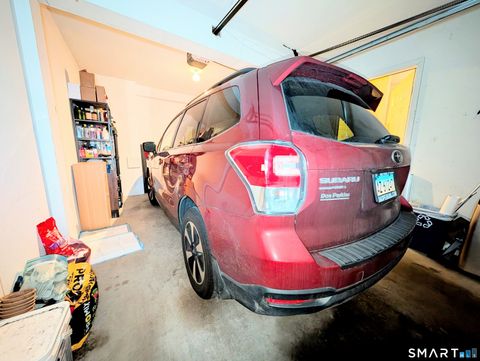 Tiny photo for 63 Summit Commons #63, Derby, CT 06418 (MLS # 24170357)