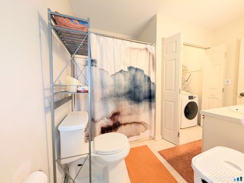 Tiny photo for 63 Summit Commons #63, Derby, CT 06418 (MLS # 24170357)