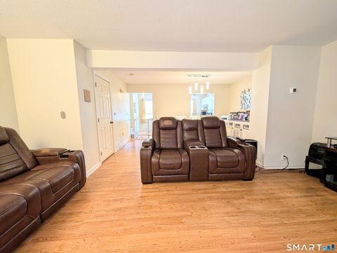 Tiny photo for 63 Summit Commons #63, Derby, CT 06418 (MLS # 24170357)