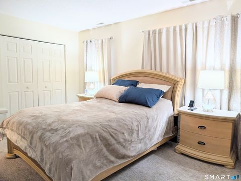 Tiny photo for 63 Summit Commons #63, Derby, CT 06418 (MLS # 24170357)