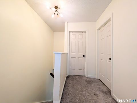 Tiny photo for 63 Summit Commons #63, Derby, CT 06418 (MLS # 24170357)