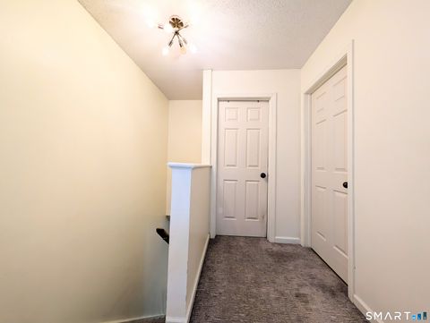 Tiny photo for 63 Summit Commons #63, Derby, CT 06418 (MLS # 24170357)